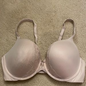 Victoria secret - push up bra